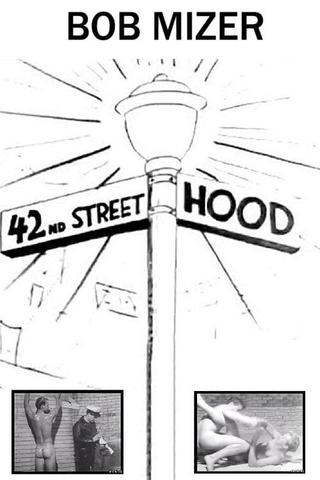 42nd Street Hood poster