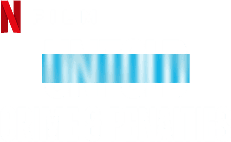Untold: Crime & Penalties logo
