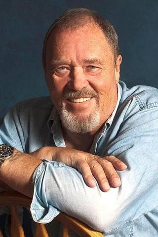 David Clayton-Thomas pic