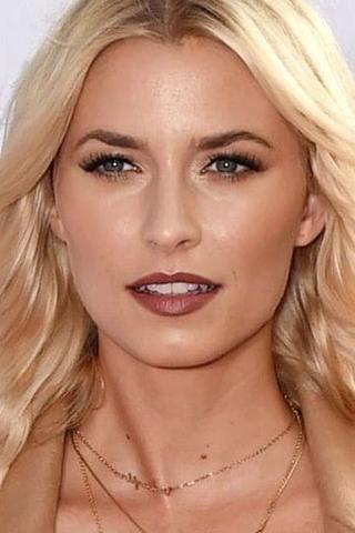 Lena Gercke pic