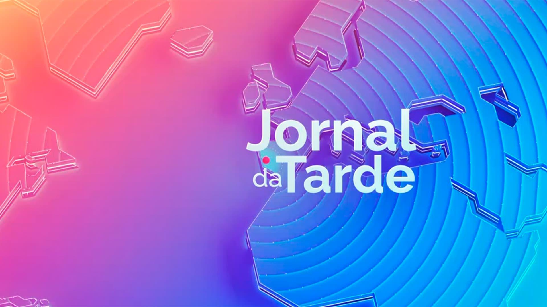 Jornal da Tarde backdrop