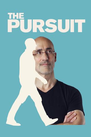 The Pursuit poster