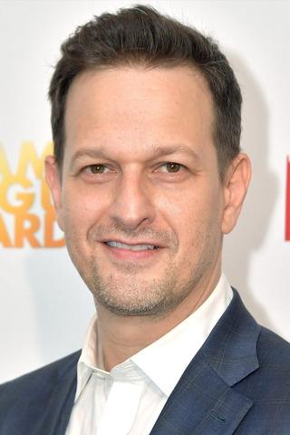 Josh Charles pic