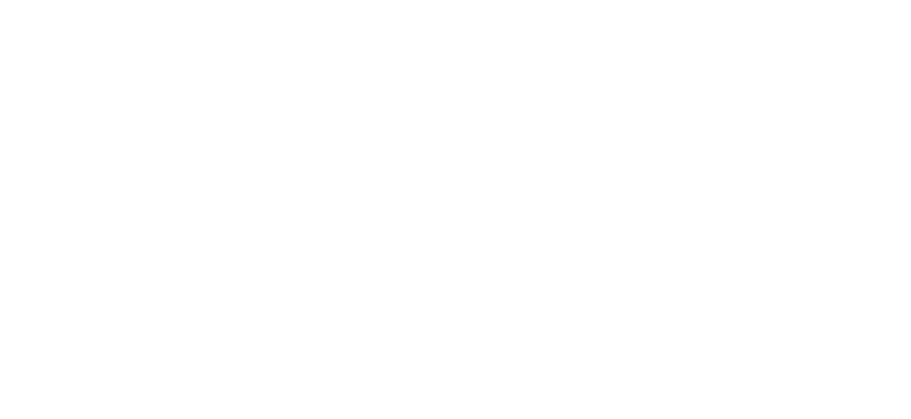 Home in a Heartbeat with Galey Alix logo