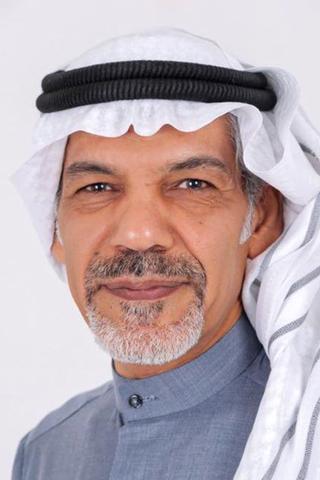 Ibrahim Al-Hasawi pic