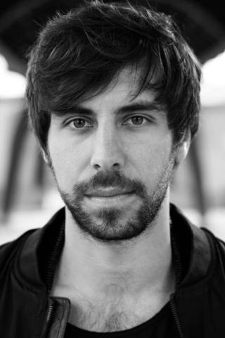 Max Giesinger pic