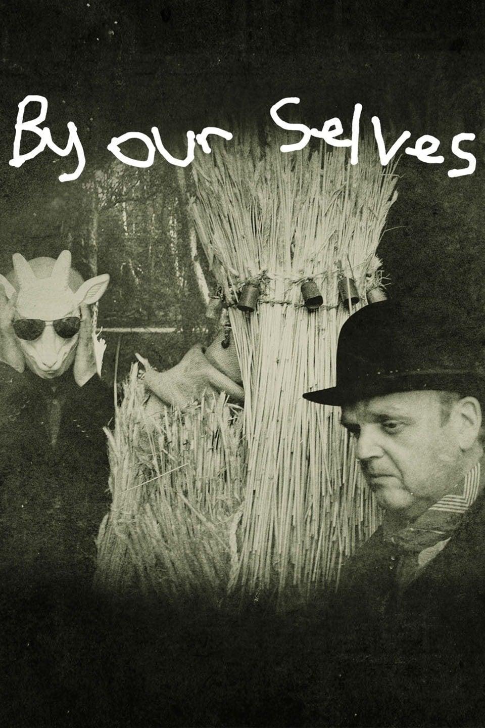 By Our Selves poster