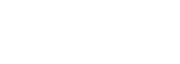 Unrequited Love logo