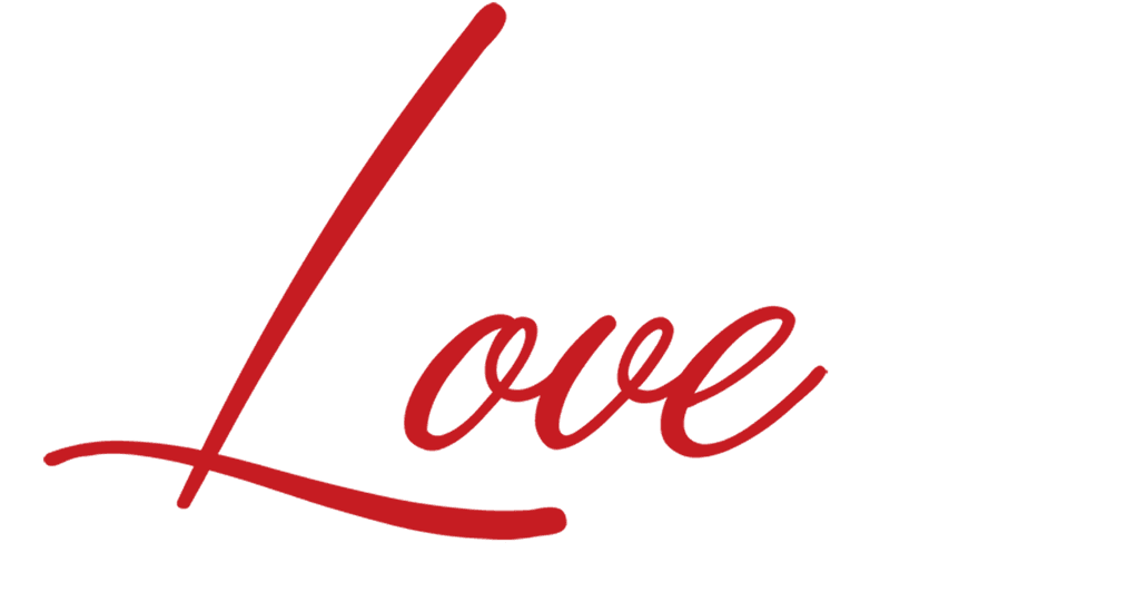 The Love Affair logo