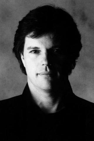 Leo Kottke pic