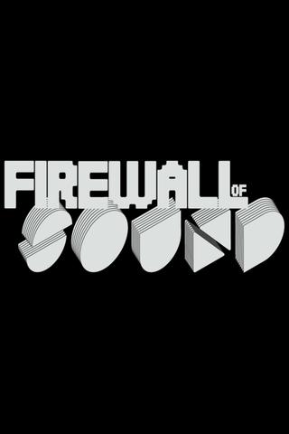 Firewall of Sound poster