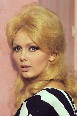 France Anglade pic