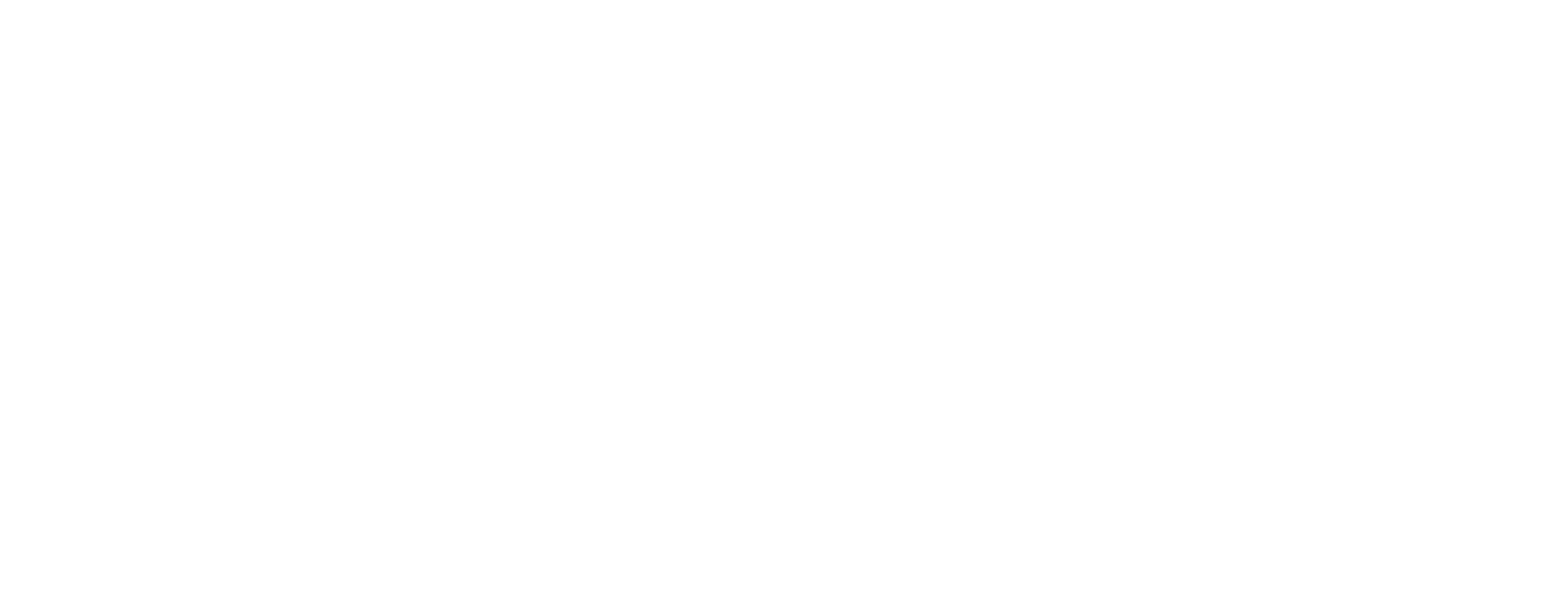 My Magic Closet logo