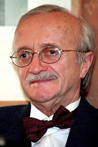 Jan Tadeusz Stanisławski pic