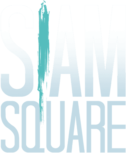 Siam Square logo