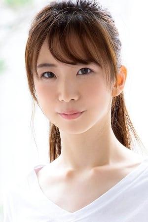 Akina Kokorono pic