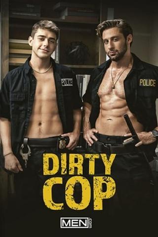 Dirty Cop poster