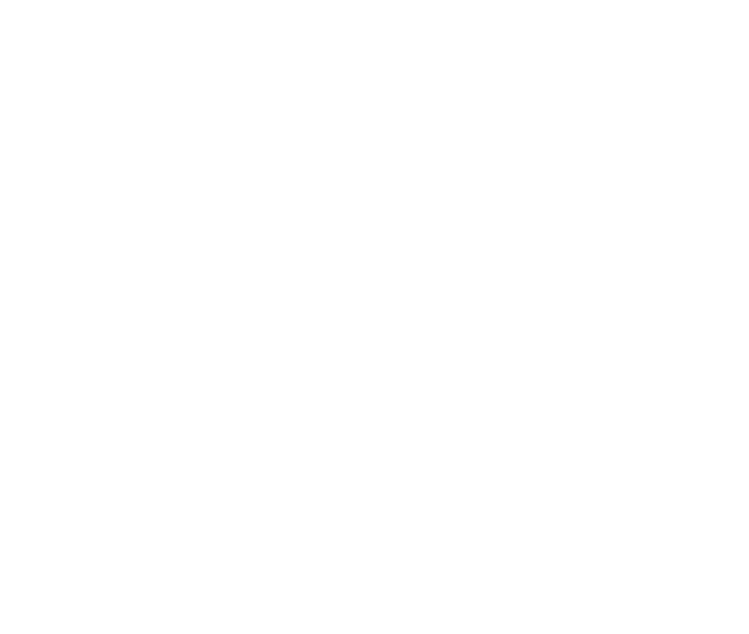 Weekend Family logo