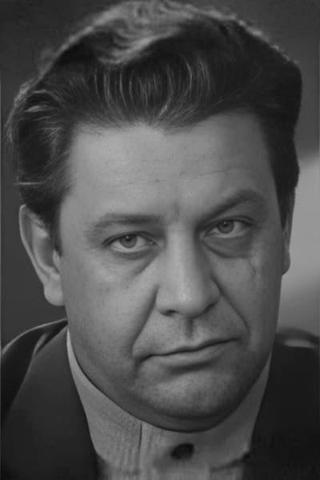Vladimir Mishakov pic