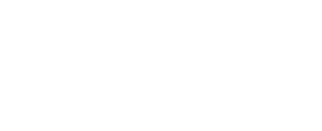 Ms. Christmas Comes to Town logo