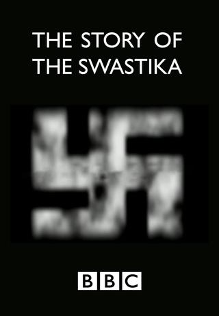 The Story of the Swastika poster