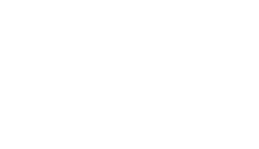 Aftershock: Earthquake in New York logo