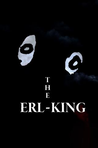 The Erl-King poster