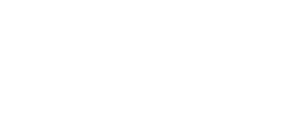 Trigger Happy TV logo