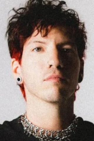 Josh Dun pic