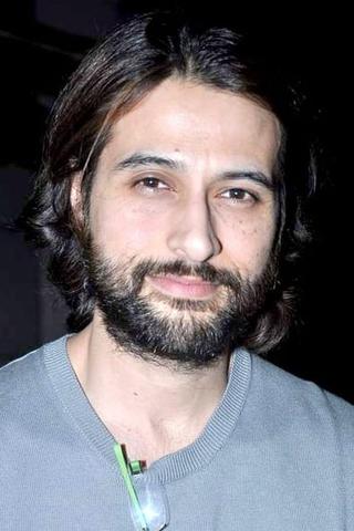 Apurva Agnihotri pic