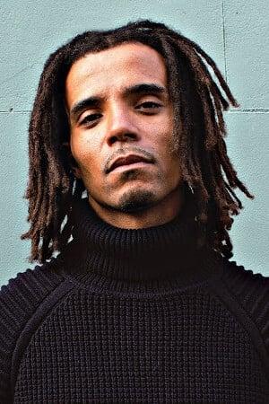 Akala pic