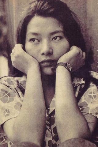 Kayoko Honoo pic