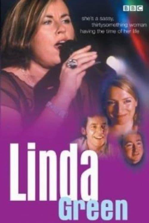 Linda Green poster