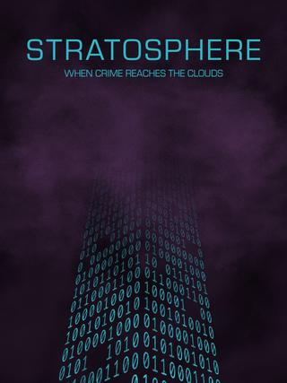 Stratosphere poster