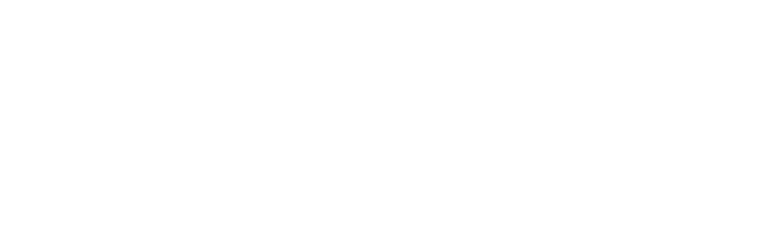 The Iron Orchard logo