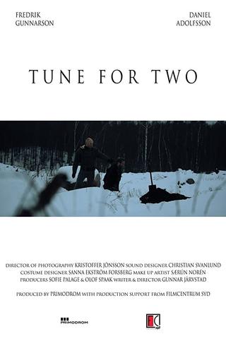 Tune for Two poster