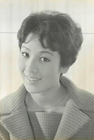 Ryōko Kamo pic