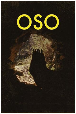 Oso poster