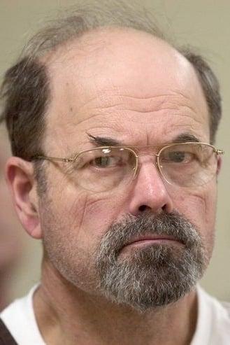 Dennis Rader poster