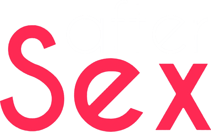 After Sex logo