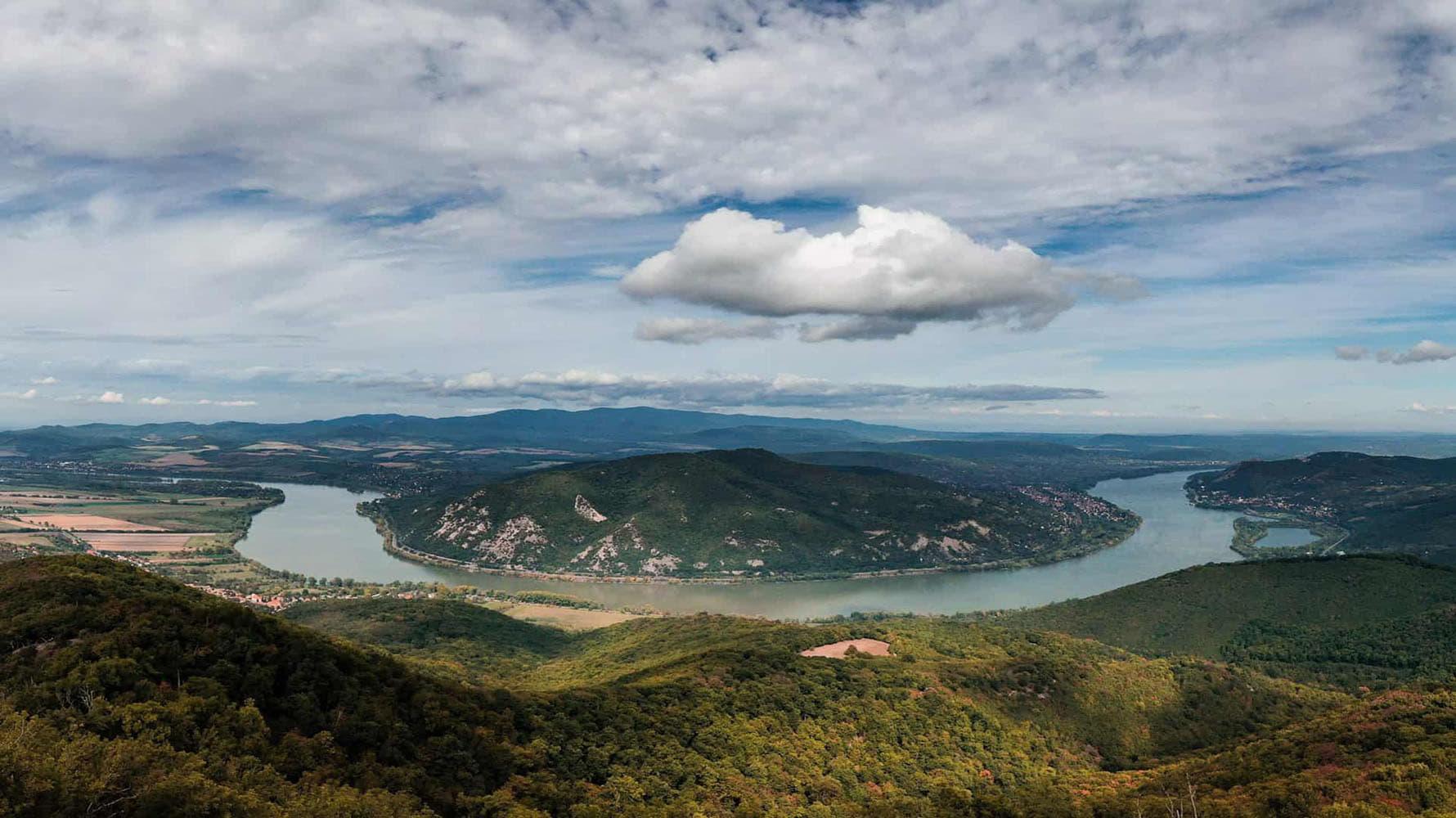 Másfélmillió lépés Magyarországon backdrop