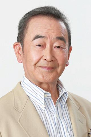 Akira Sakamoto pic