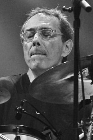 Vinnie Colaiuta pic