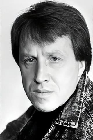 Vladimir Steklov pic