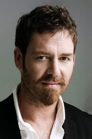 Marton Csokas pic