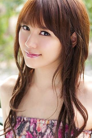 Yui Uehara pic