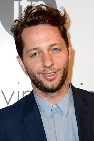 Derek Blasberg pic