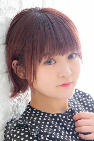 Konomi Tamura pic