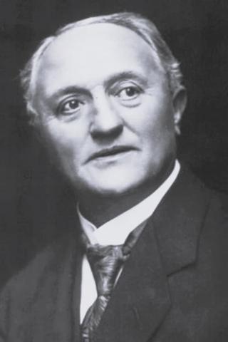Wilhelm Diegelmann pic