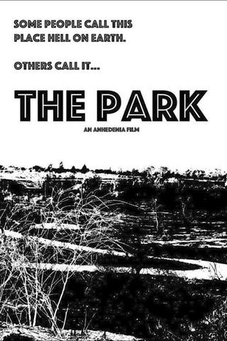 The Park poster